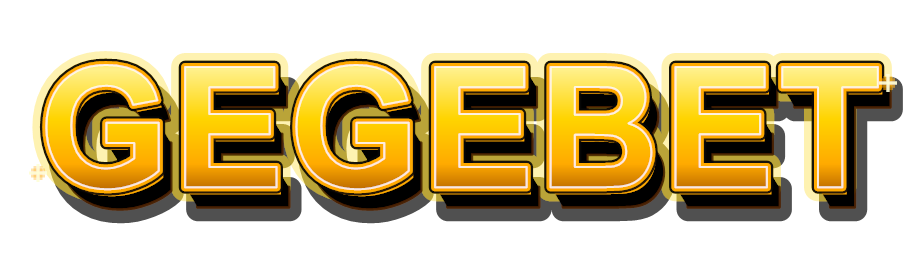 GEGEBET Logo